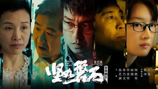 利物浦希望大学学位证购买